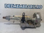 Ax Coloana Directie Volan Mercedes-Benz A-Class (W169) 2.0 CDI A1694603216 2004-2012