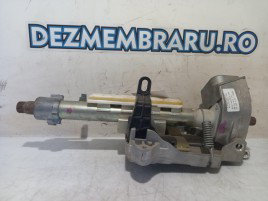 Ax Coloana Directie Volan Mercedes-Benz B-Class (W245) 2.0 CDI A1694603216 2005-2011