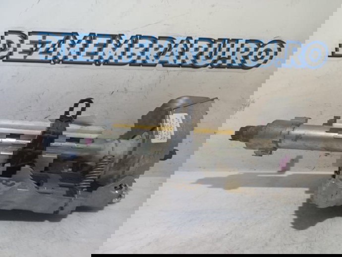 Ax Coloana Directie Volan Mercedes-Benz B-Class (W245) 2.0 CDI A1694603216 2005-2011