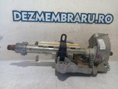 Ax Coloana Directie Volan Mercedes-Benz B-Class (W245) 2.0 CDI A1694603216 2005-2011