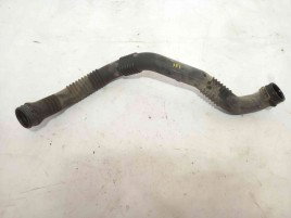 Tub Furtun Conducta Turbina Turbosuflanta Intercooler A1695200401, Mercedes Clasa A (W169) 2.0cdi