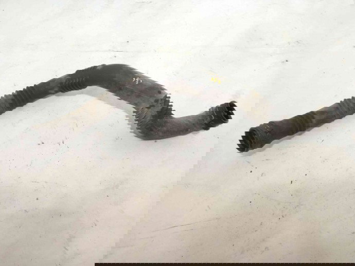 Tub Furtun Conducta Turbina Turbosuflanta Intercooler A1695200401, Mercedes Clasa A (W169) 2.0cdi