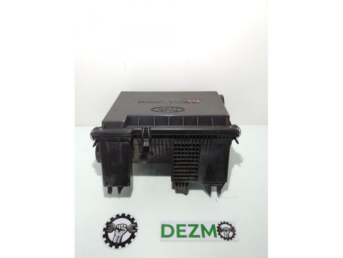 Carcasa filtru aer Ford Transit 2.2