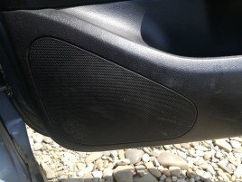 Boxa dreapta fata PEUGEOT 307 1.6HDI 9HZ OEM 2002-2008