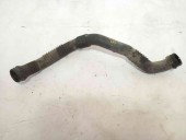 Tub Furtun Conducta Turbina Turbosuflanta Intercooler, Mercedes Clasa B (W245) 2.0 cdi, A1695200401