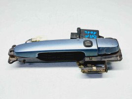 Maner usa dreapta fata Toyota Rav 4 III (ACA3, ACE, ALA3, GSA3, ZSA3) [Fabr 2005-2013] 484110-10610 | ALBASTRU