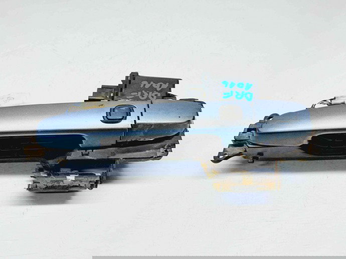 Maner usa dreapta fata Toyota Rav 4 III (ACA3, ACE, ALA3, GSA3, ZSA3) [Fabr 2005-2013] 484110-10610 | ALBASTRU