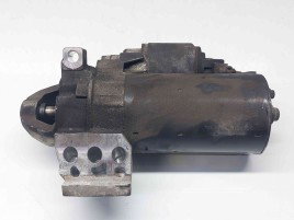 Electromotor 1241-7801203-03, Bmw 3 (F30) 3.0d, N57D30A