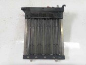 Releu Rezistenta Motoras Ventilator Aeroterma Bord, A1698300261, Mercedes Clasa A (W169) 2.0cdi