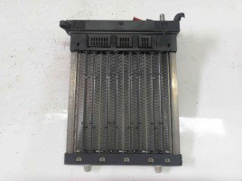 Releu Rezistenta Motoras Ventilator Aeroterma Bord, Mercedes Clasa B (W245) 2.0 cdi, A1698300261