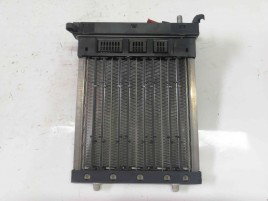 Releu Rezistenta Motoras Ventilator Aeroterma Bord, Mercedes Clasa B (W245) 2.0 cdi, A1698300261