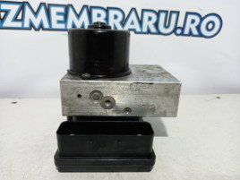 Unitate Control ABS Unitate ABS Pompa ABS A2034310812, Mercedes Clasa C T-Model (S203) [2001-2007]