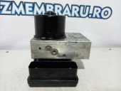 Unitate Control ABS Unitate ABS Pompa ABS A2034310812, Mercedes Clasa C T-Model (S203) [2001-2007]