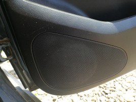 Boxa dreapta spate PEUGEOT 307 1.6HDI 9HZ OEM 2002-2008