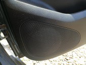 Boxa dreapta spate PEUGEOT 307 1.6HDI 9HZ OEM 2002-2008