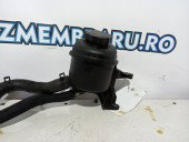 Vas lichid servo directie A2034600083 Mercedes Clasa E (W210) 1995-2002, 2.2cdi
