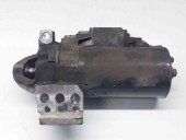 Electromotor 1241-7801203-03, Bmw 7 (F01, F02) 3.0d, N57D30A