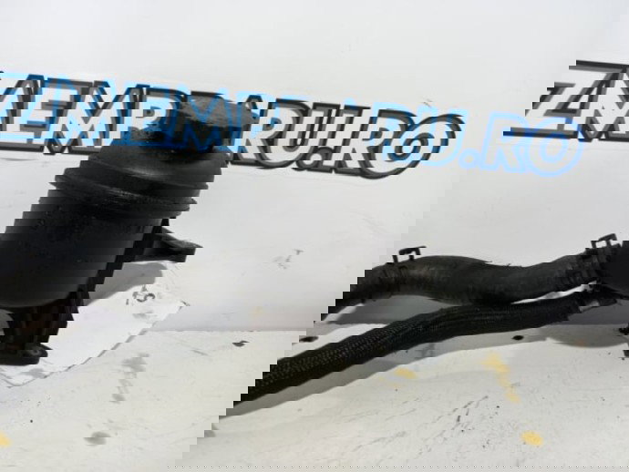 Vas lichid servo directie A2034600083 Mercedes Vito Autobus (W639) 2003-In prezent, 2.2cdi