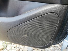 Boxa stanga fata PEUGEOT 307 1.6HDI 9HZ OEM 2002-2008