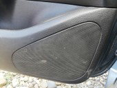 Boxa stanga fata PEUGEOT 307 1.6HDI 9HZ OEM 2002-2008