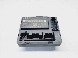  Modul confort Audi Q7 (4LB) [ Fabr 2006-2014] 4L0959792B