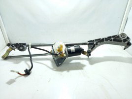 Motoras Brat Brate Stergator Stergatoare Parbriz A2038200342, Mercedes Clasa C (W203)
