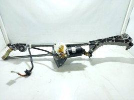 Motoras Brat Brate Stergator Stergatoare Parbriz, A2038200342, Mercedes Clasa CLC (CL203)