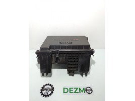 Carcasa filtru aer Ford Transit 2.2