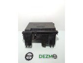 Carcasa filtru aer Ford Transit 2.2