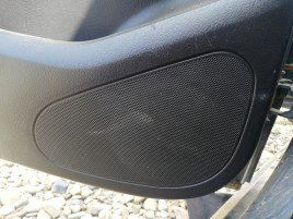 Boxa stanga spate PEUGEOT 307 1.6HDI 9HZ OEM 2002-2008