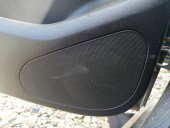 Boxa stanga spate PEUGEOT 307 1.6HDI 9HZ OEM 2002-2008