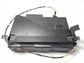 Unitate Audio Radio Magazie CD Player A0028206289, A2038209089, Mercedes Clasa C (W203)