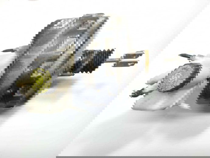 Tulumba frana Mercedes Clasa C T-Model (S204) 2.2 cdi, A2044301130