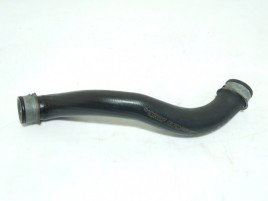 Furtun Conducta Tub Tubulatura apa, A2045011582, Mercedes Clasa E (W212) 2.2 CDI, OM651924