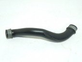 Furtun Conducta Tub Tubulatura apa, A2045011582, Mercedes Clasa E (W212) 2.2 CDI, OM651924
