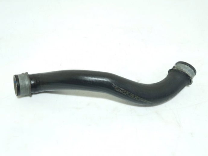 Furtun Conducta Tub Tubulatura apa, A2045011582, Mercedes Clasa E (W212) 2.2 CDI, OM651924