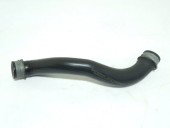 Furtun Conducta Tub Tubulatura apa, A2045011582, Mercedes Clasa E (W212) 2.2 CDI, OM651924