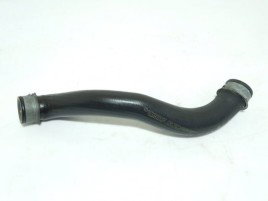 Furtun Conducta Tub Tubulatura apa, A2045011582, Mercedes Clasa E Coupe (C207), 2.2 CDI, OM651911