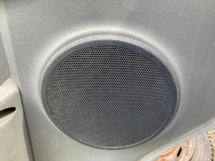 Boxa stanga Opel Vivaro 1.9 DCI OEM 2001-2013