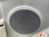Boxa stanga Opel Vivaro 1.9 DCI OEM 2001-2013