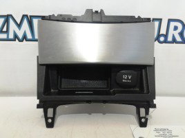 Scriumiera A2046801350 Mercedes Clasa C (W204) [Fabr 2007-2014]