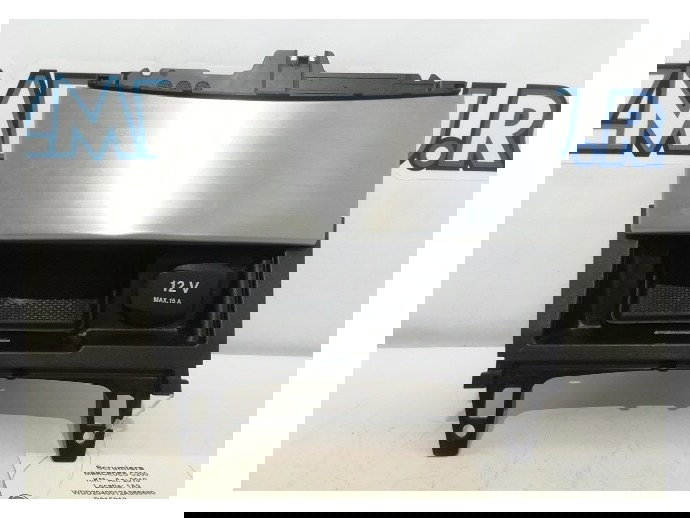 Scriumiera A2046801350 Mercedes Clasa C (W204) [Fabr 2007-2014]