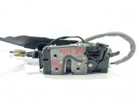 Broasca Incuietoare Usa Portiera Dreapta Fata Pasager A2047202435, Mercedes Clasa C (W204)