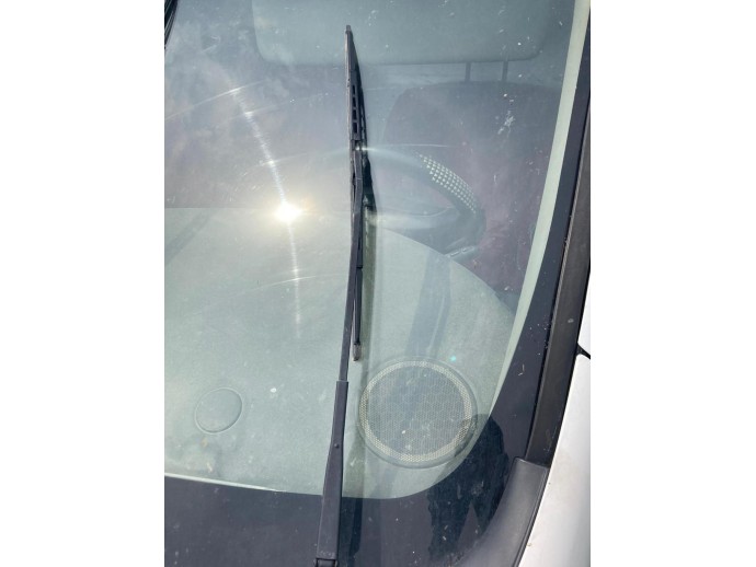 Brat stergator dreapta Opel Vivaro 1.9 DCI OEM 2001-2013
