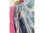 Brat stergator dreapta Renault Megane 1 1.6 benz K4M OEM 1995-2003