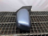 Oglinda dreapta Toyota Rav 4 III (ACA3, ACE, ALA3, GSA3, ZSA3) [Fabr 2005-2013] ALBASTRU