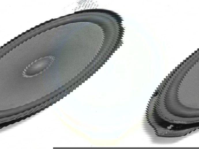 Boxa Difuzor Audio Usa Portiera Fata A2048201902, Mercedes Clasa C T-Model (S204)
