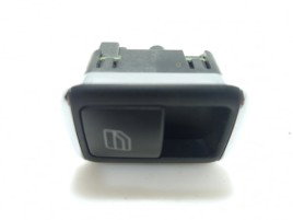 Buton Comanda Geam Dreapta Spate A2048700451, Mercedes Clasa C T-Model (S204)