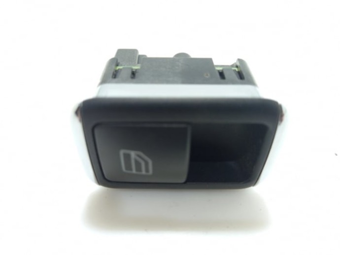 Buton Comanda Geam Dreapta Spate A2048700451, Mercedes Clasa C T-Model (S204)