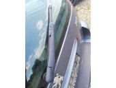 Brat stergator haion PEUGEOT 307 1.6HDI 9HZ OEM 2002-2008